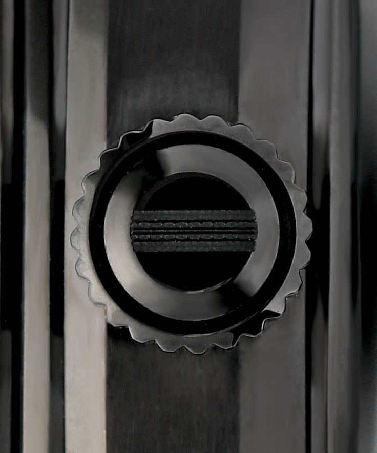 Built for the Grip